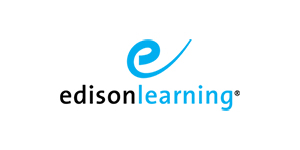 edisonlearninglogofeatureimage